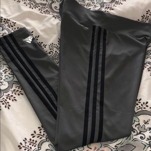 Adidas leggings